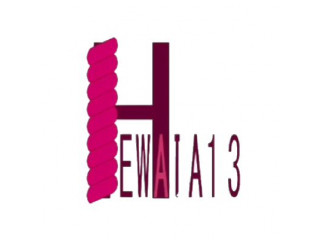 متجر - Hewaia13