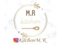 ataamh-kitchen-mr-small-3