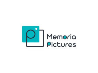 التصوير - Memoria Pictures